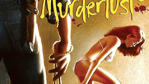 Murderlust (1985)
