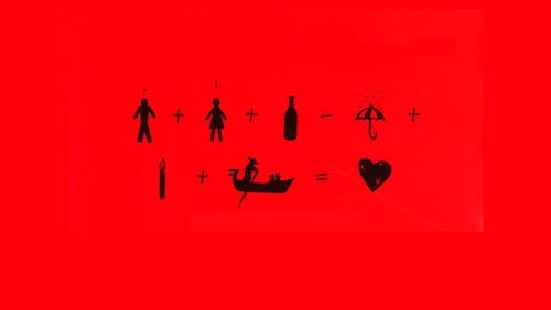 Italian for Beginners (2000)