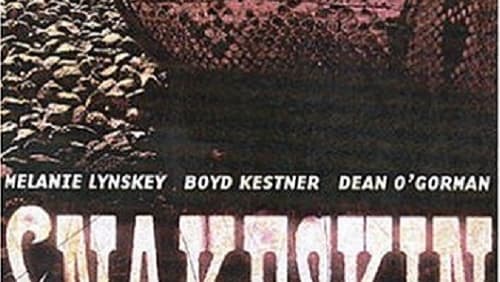 Snakeskin (2001)