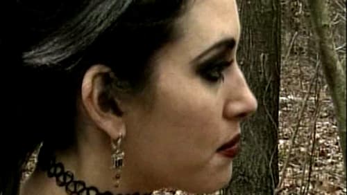 Mistress Frankenstein (Video 2000)