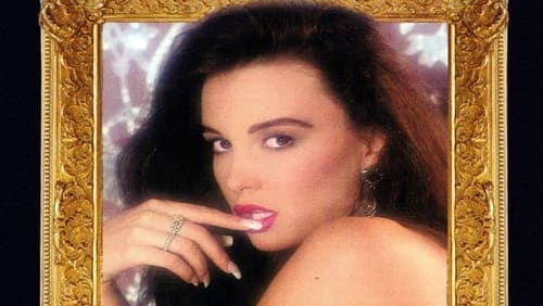 Penthouse: Lost Treasures (Video 1997)