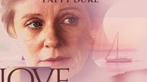 Love Lessons (TV Movie 2000)