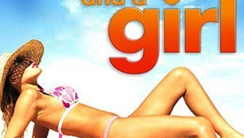 Alex in Wonder (2001)