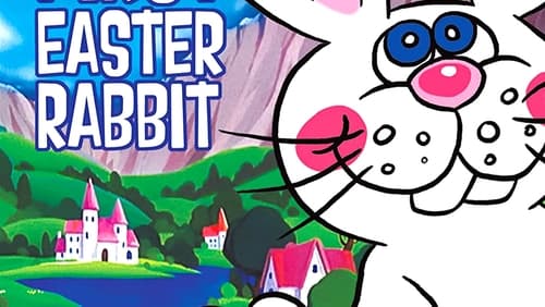 The First Easter Rabbit (TV Short 1976)