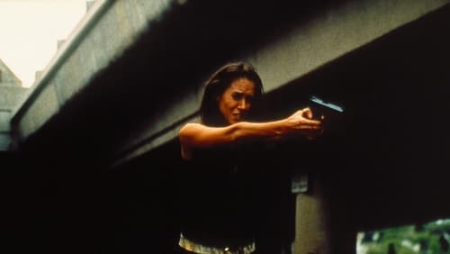 Sweet Revenge (2001)