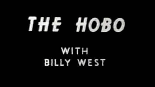 The Hobo (1917)