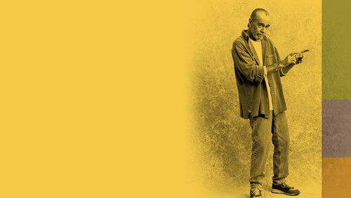 George Carlin Again! (1978)