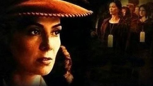 Haven (2001)