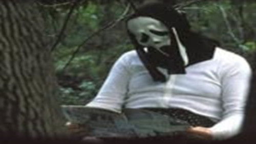 The Bogus Witch Project (2000)