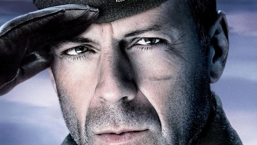 Das Tribunal (2002)