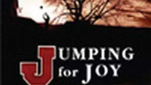 Jumping for Joy (2002)