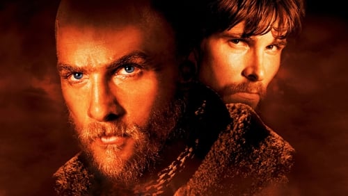 Die Herrschaft des Feuers (2002)
