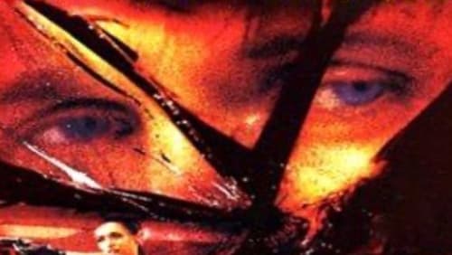 Dead Awake (2001)