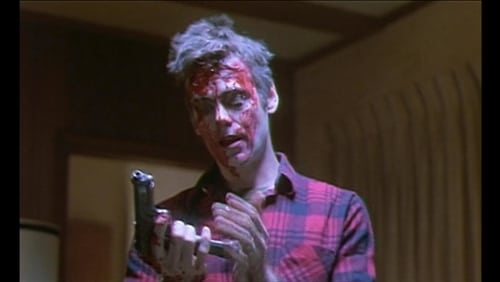 Mike Mendez' Killers (1996)
