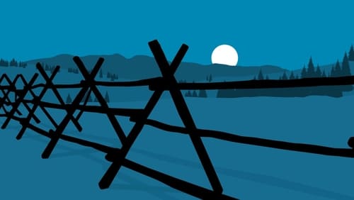 The Laramie Project (TV Movie 2002)