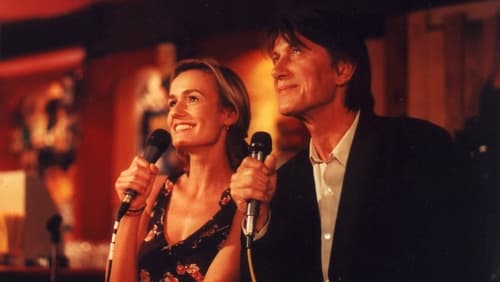 C'est la vie (2001)