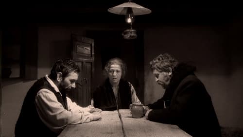 Napasta (1982)