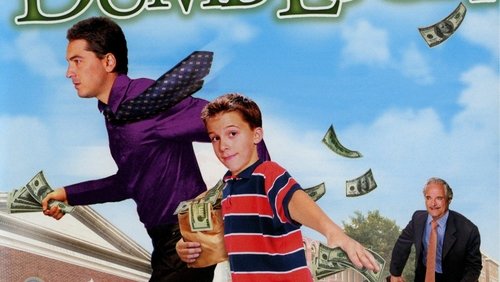 Dumb Luck (2001)