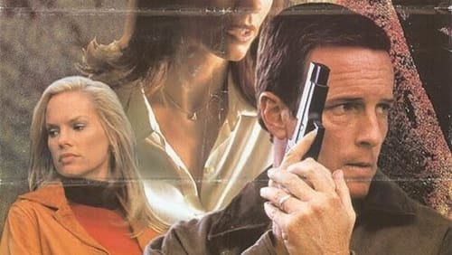 Im Sog der Vergeltung (2001)