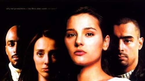 De l'amour (2001)