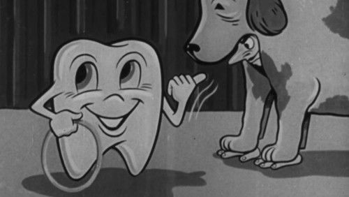 The Movie Orgy (2009)