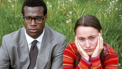 Jump Tomorrow (2001)