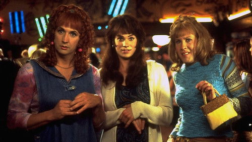 Sorority Boys (2002)