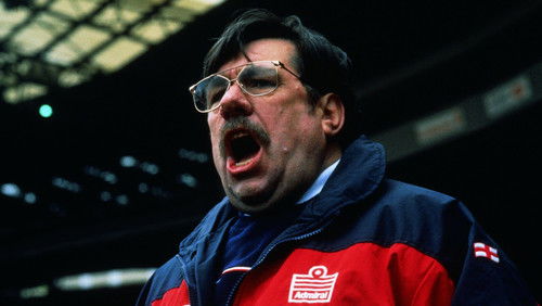 Mike Bassett: England Manager (2001)