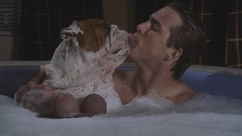 Party Animals – … wilder geht's nicht! (2002)