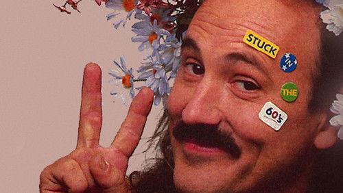 Gallagher: Stuck in the Sixties (1983)