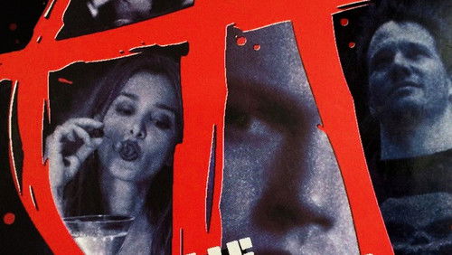 The Anarchist Cookbook (2002)