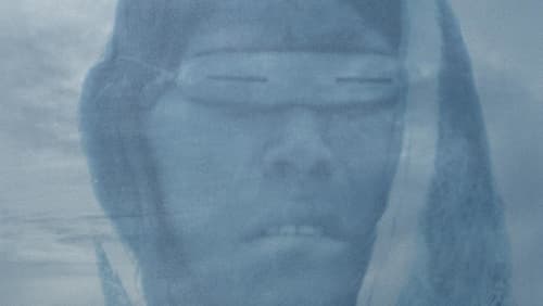 Great North (2001)