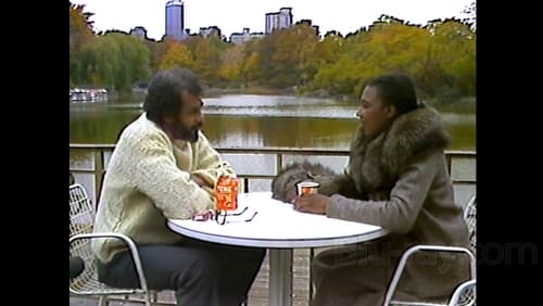 Personal Problems (1980)