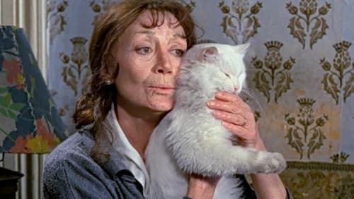 Madame (1989)