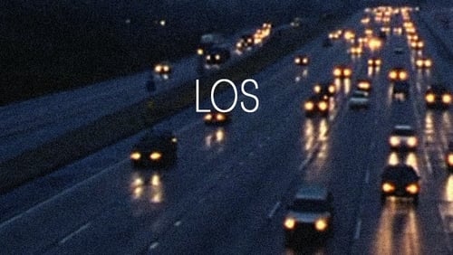 Los (2001)
