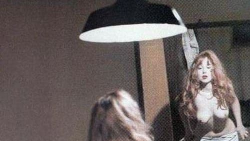 Vizio e provocazione (1995)