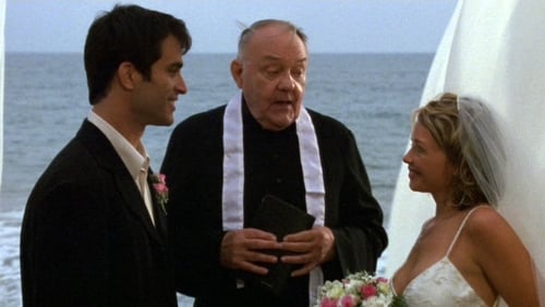 Kiss the Bride (2002)