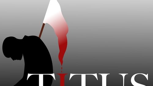 Titus Andronicus (2000)