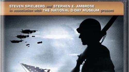 Price for Peace (2002)