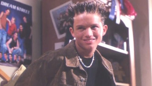 The Biggest Fan (2005)