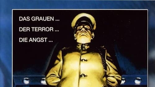 Der lautlose Mörder (1986)