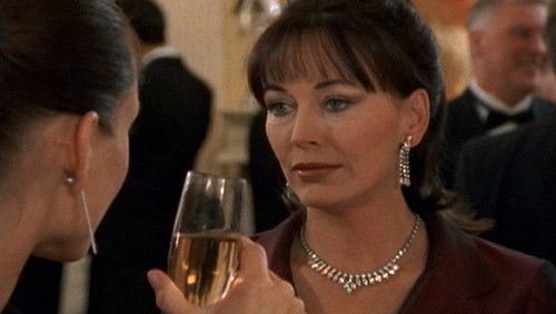 You Belong to Me (2002)