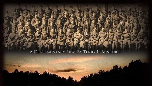 The Conscientious Objector (2004)