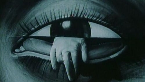 Zaniklý svet rukavic (Short 1982)