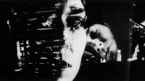 Dream Work (Short 2001)