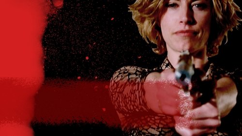 Betrayal (2003)