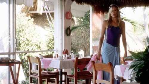 Casa de los babys (2003)