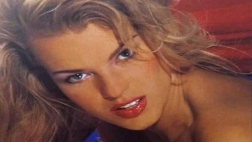 Penthouse: Pet of the Year & Friends (Video 1999)