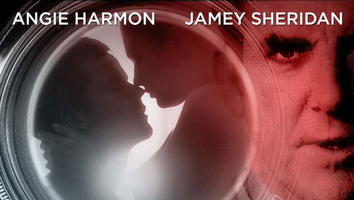 Video Voyeur: The Susan Wilson Story (2002)