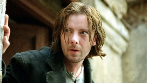 Crime & Punishment (2002)